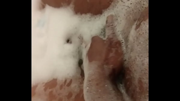Big-dick, Soloboy, Black-cock - Unknown - 2025 - Passionate - Scene - Video 2458720