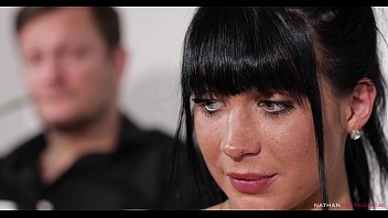 Hot Pornstar Valentina Ricci Is A Sex Addict And Need Her Fix Of Big Cock And Cum