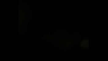 Step Mom Part 2 Sucking Me Off