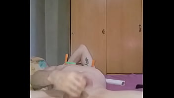 No Se Porqué Tengo Unos Pocos Vídeos