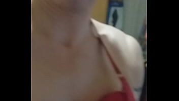 Valentina Travesti - sexy, amateur, lingerie, tranny, shemale, soloboy, gay-amateur, gay-sex - Video 2654889