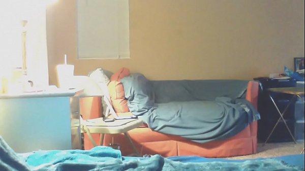 Verification Video - verification-video - Video 2458597
