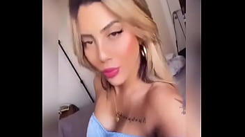 Maria Eduarda - Sex, Teen, Tranny, Shemale - Shemale - 2025 - Wild - Experience - Video 2672540