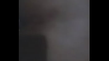 Socorro De Quatro - sexy, amador - Video 2669927