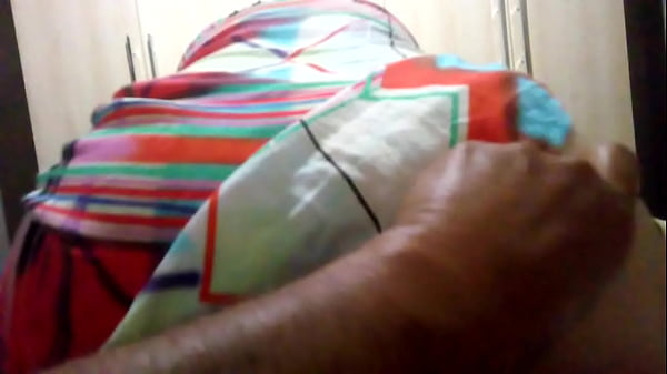 Casal, Mulheres - Unknown - 2025 - Intense - Experience - Video 2672518