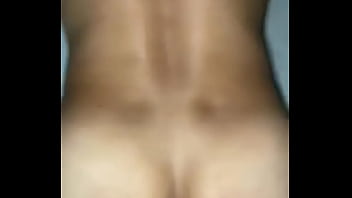 De Quatro é Mais Gostoso - sexo, gay, amador, passivo - Video 2668770