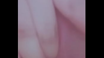 Pussy, Pussyfucking, Big-ass, Big-tits - Femdom - 2025 - Amazing - Show - Video 2669080