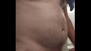 Big daddy ( .Dean.R.Logan )