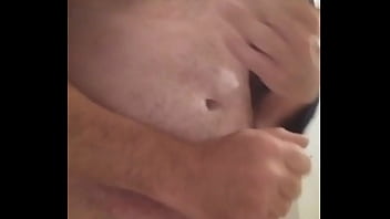 The Sexiest Man Alive