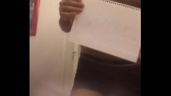 Vídeo De Verificação - soloboy, grosso, peludo, verification-video - Video 2672517