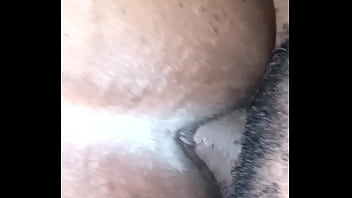 Sex, Fucking, Sexy - Sexy - 2025 - Passionate - Session - Video 2740066
