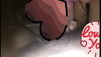 Gozada-top, Gozada-top-1 - Unknown - 2025 - Wild - Session - Video 2668731