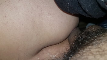 Aprovecho Que Esta D.