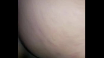 Mostacero Rompe El Culo A Cabro Maduro