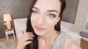 Espiei A Novinha No Banho E Olha No Que Deu