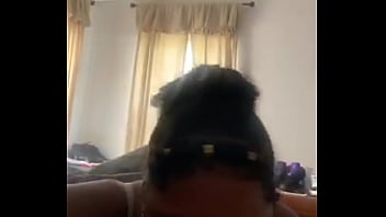 Blowjob, Amateur - Blowjob - 2025 - Intense - Session - Video 2672337