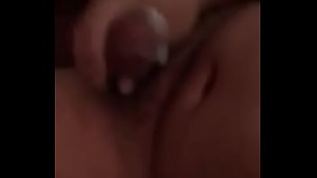 Amo Esta Verga Gorda