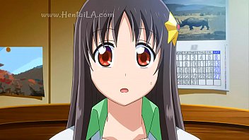 Chica Desea Ser Más Atractiva