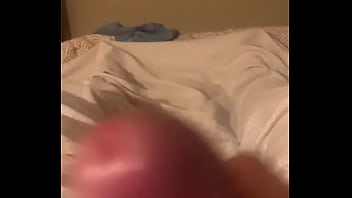 Fran El Pajero De Sevilla Que Manda Estos Videos Sin Pedirlos