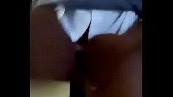 Uniform, Masturbation, Horny, South-africa, Mzansi, Xhosa, Ekasi, Ekasiwap, Batyiwe - Unknown - 2025 - Sexy - Performance - Video 2671138