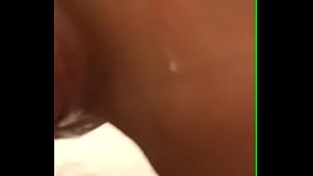 Fisting Damaged Pussy