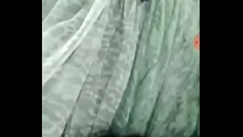 Videollamada Caliente Con Amiga Me Enseña Sus Tetas Grandes