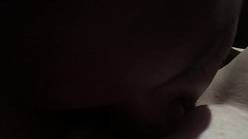 Eating, Soloboy, Real-person - Unknown - 2025 - Intense - Experience - Video 2739561