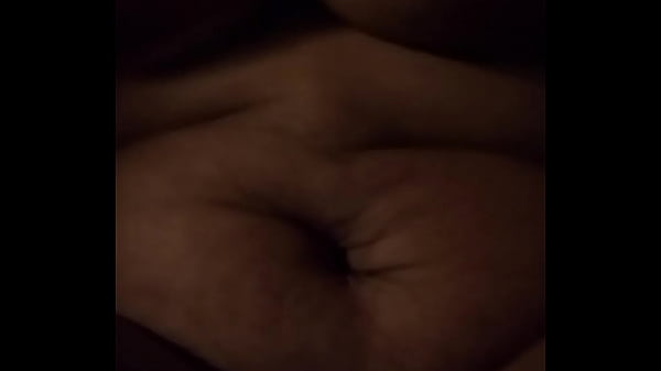 Chubby, Fat, Big-tits - Big_tits - 2025 - Passionate - Performance - Video 2739846