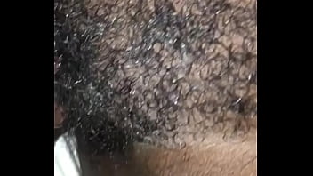 Fucking, Fuck, Fucking-a-round-ass - Unknown - 2025 - Hot - Experience - Video 2672292