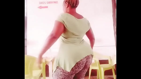 Sexy Dancer Insta