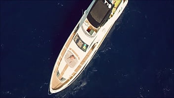 EROTIC SEX MOVIE (365)