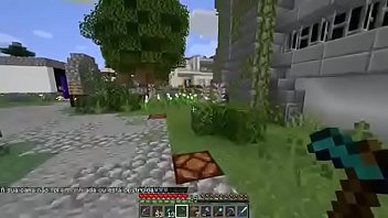 Hentai, Japanese, Jesus, Vanderlei, Rodrigo-faro, Pedrokka23 - Toons - 2025 - Steamy - Session - Video 2668733