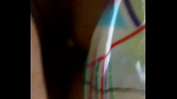 Hetero, Casal - Unknown - 2025 - Hot - Experience - Video 2456965