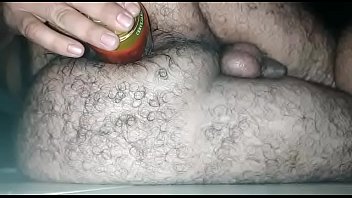 Assim Que Tomo Latão!