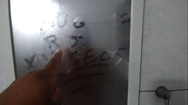 Vídeo De Verificação - verification-video - Video 2458029
