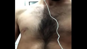 Sex, Gay, Jordn - Gay - 2025 - Wild - Show - Video 2654866