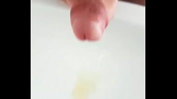 Alemán Hetero Me Da Leche