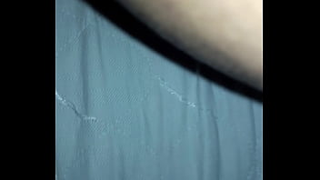 Gostosa, Safada, Buceta, Molhada, Quarentena, Sentadatop - Unknown - 2025 - Passionate - Experience - Video 2739442