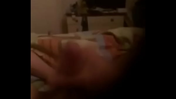 Gay, Tommy-tom, Fuckmyarse - Gay - 2025 - Intense - Experience - Video 2670609