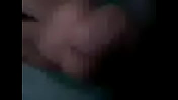 Video Chaquetero Espiando A Mega Nalgona Algunos Ayeres