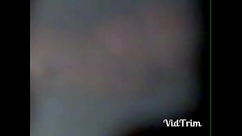 Video Chaquetero 2 Nalgona Bañandose