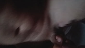 Con Muchas Ganas - masturbation, amateurs, casero - Video 2739470