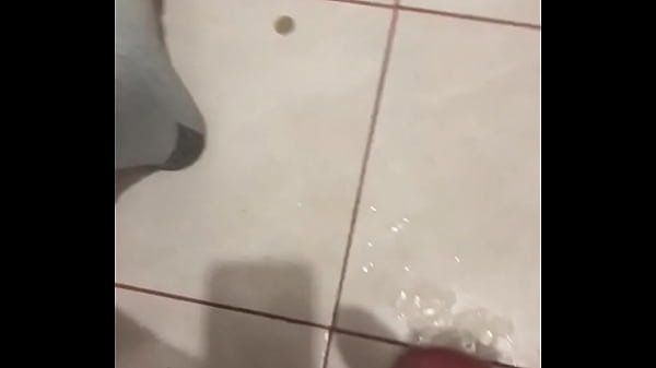 Hola Soy De Mexico Soy Bien Caliente