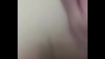 Dating Bb. Pilipinas Runner Up Nagpatira Sa Pwet - Asianpinay