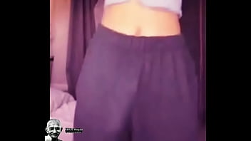 Quien Sera Esta Chic@, Alguien Sabe Su Nombre, O Su T.