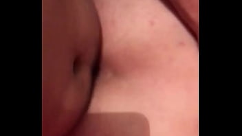 Milk, Gay, Dudes, Leche, Soloboy, Beard, Gay-amateur, Gay-sex, Gay-anal, Gay-porn, Gay-masturbation - Gay - 2025 - Hot - Experience - Video 2670568