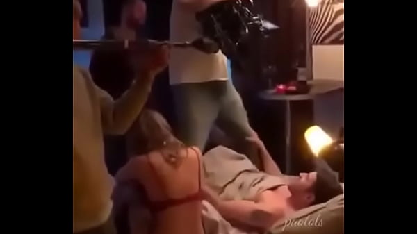 Putaria Na Quarentena - porno, hardcore, shemale - Video 2656506
