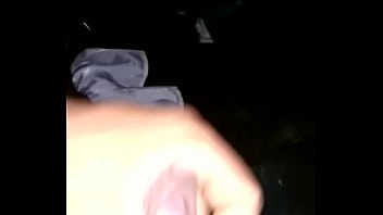 Gay, Hetero, Pm, Casado - Gay - 2025 - Hot - Experience - Video 2670570