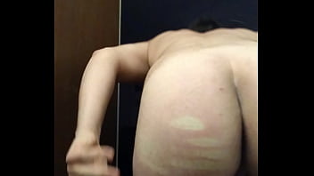 Hayden Needs Big Cock