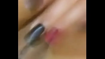 Rubia Venezolana Salidas A Hoteles De Plaza Bolognesi Lima Peru